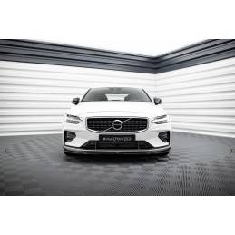 Maxton Design - Front...