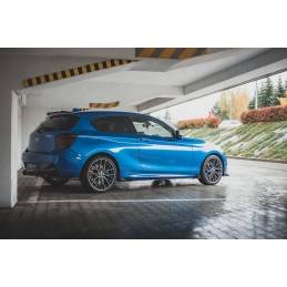 Maxton Design - Street Pro...