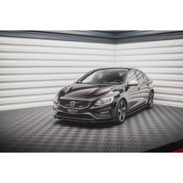 Maxton Design - Front...