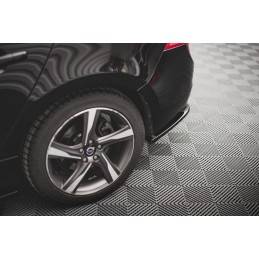 Maxton Design - Rear Side...