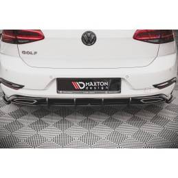 Maxton Design - Street Pro...