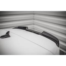 Maxton Design - Spoiler Cap...