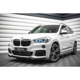 Maxton Design - Front...