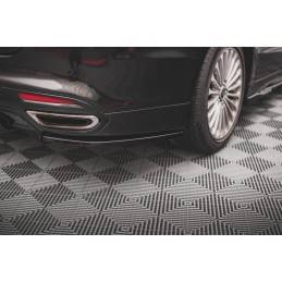 Maxton Design - Rear Side...