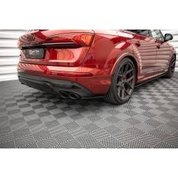 Maxton Design - Rear Side...