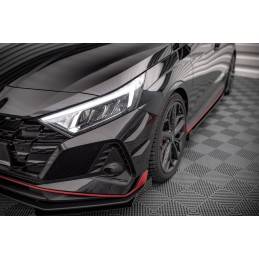 Maxton Design - Front...