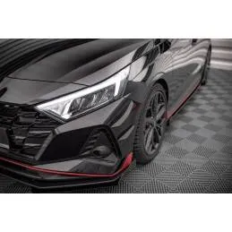 Maxton Design - Front...