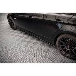 Maxton Design - Side Skirts...