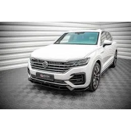 Maxton Design - Front...