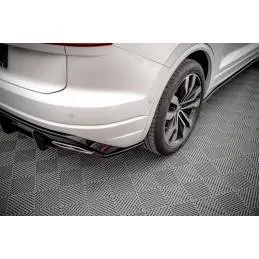 Maxton Design - Rear Side...