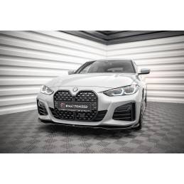 Maxton Design - Front...