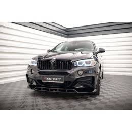 Maxton Design - Front...