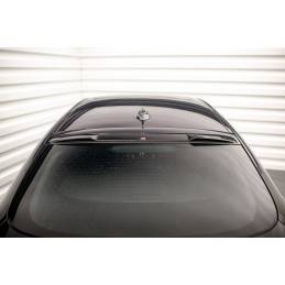 Maxton Design - The...