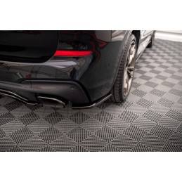 Maxton Design - Rear Side...