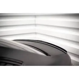 Maxton Design - Spoiler Cap...