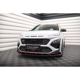 Maxton Design - Front...