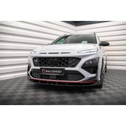 Maxton Design - Front...