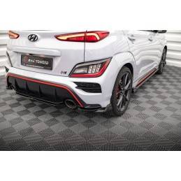 Maxton Design - Rear Side...
