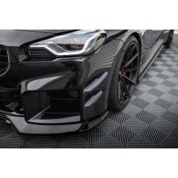 Maxton Design - Front...