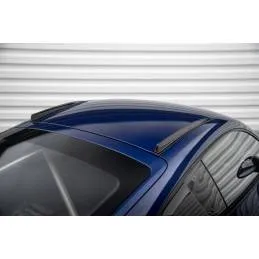 Maxton Design - Short Roof...