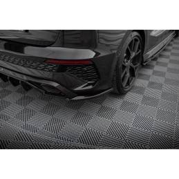 Maxton Design - Lames De...