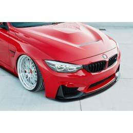Maxton Design - Frame For...