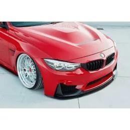 Maxton Design - Frame For...