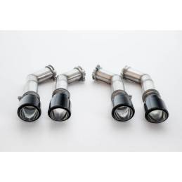 Maxton Design - Conseils...