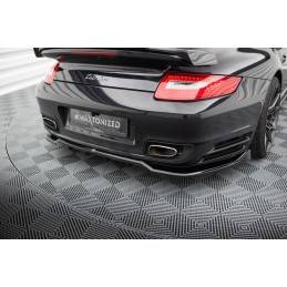 Maxton Design - Rear...