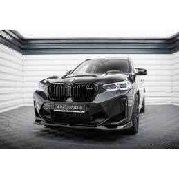 Maxton Design - Front...
