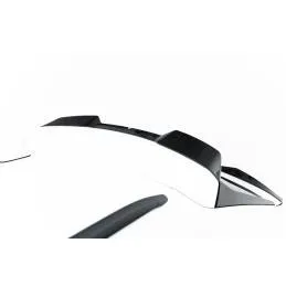Maxton Design - Prepreg...