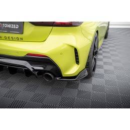 Maxton Design - Rear Side...