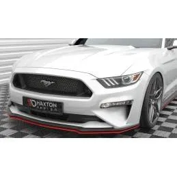 Maxton Design - Front...