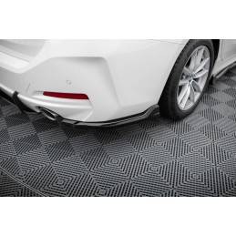 Maxton Design - Lames De...