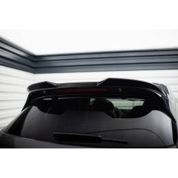 Maxton Design - Spoiler Cap...