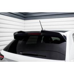 Maxton Design - Spoiler Cap...