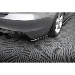 Maxton Design - Rear Side...