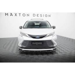 Maxton Design - Lame Du...