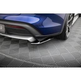 Maxton Design - Rear Side...