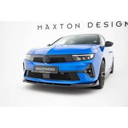 Maxton Design - Front...