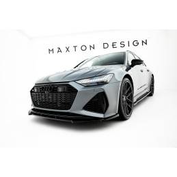 Maxton Design - Front...