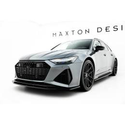 Maxton Design - Front...