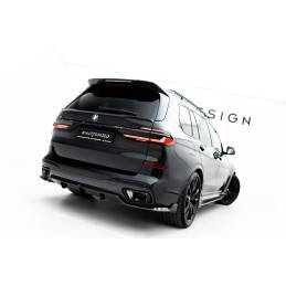 Maxton Design - Prepreg...