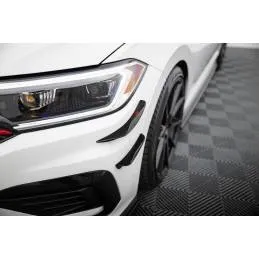 Maxton Design - Front...