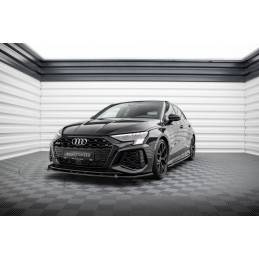 Maxton Design - Front...