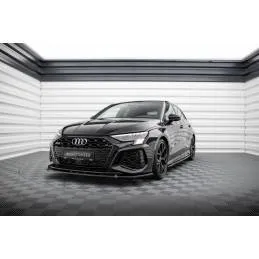 Maxton Design - Front...