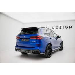 Maxton Design - Prepreg...
