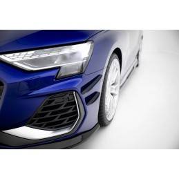 Maxton Design - Front...