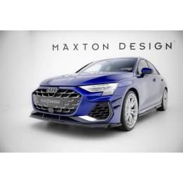 Maxton Design - Front...