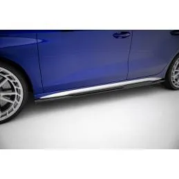 Maxton Design - Side Skirts...